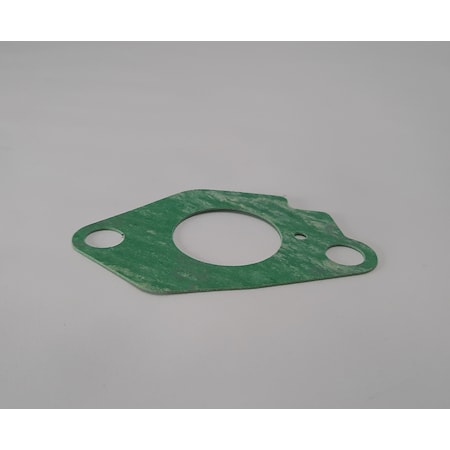 Mtd Carburetor Gasket 951-11223